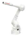 Kawasaki Robotics RS025N thumbnail 2