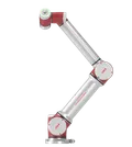 JAKA S 12 thumbnail 2
