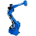 Yaskawa Motoman PL80 thumbnail 2