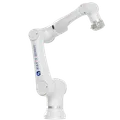Han's Robot Elfin E15 thumbnail 2