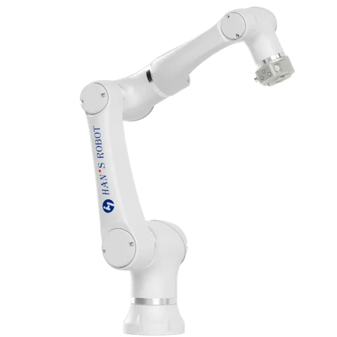 Han's Robot Elfin E10L-Pro