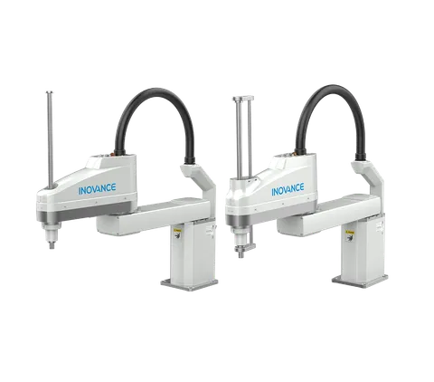 Inovance IR-S20-100Z42S5