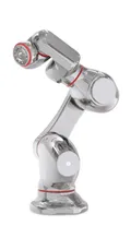 Kawasaki Robotics MC006V-A thumbnail 2