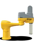 Stäubli Robotics TS2-60 thumbnail 2