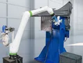 FANUC CRX-20iA/L thumbnail 2