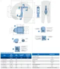 Yaskawa Motoman NEX7 thumbnail 2