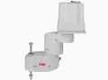 ABB Robotics IRB 910INV-6/0.55 thumbnail 2