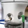 Yaskawa Motoman Motoman HC10 thumbnail 2
