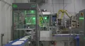 FANUC M-410iB/700 thumbnail 2