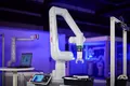 ABB Robotics PoWa 10 thumbnail 2
