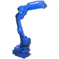 Yaskawa Motoman GP25 thumbnail 2
