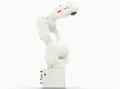 ABB Robotics IRB 1200-9/0.7 Gen2 thumbnail 2