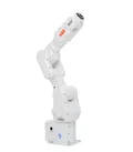 ABB Robotics IRB 1090 thumbnail 2