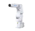 Inovance IR-R4-56S5 thumbnail 2