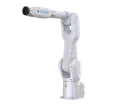 Inovance IR-R10H-120S-INT thumbnail 2