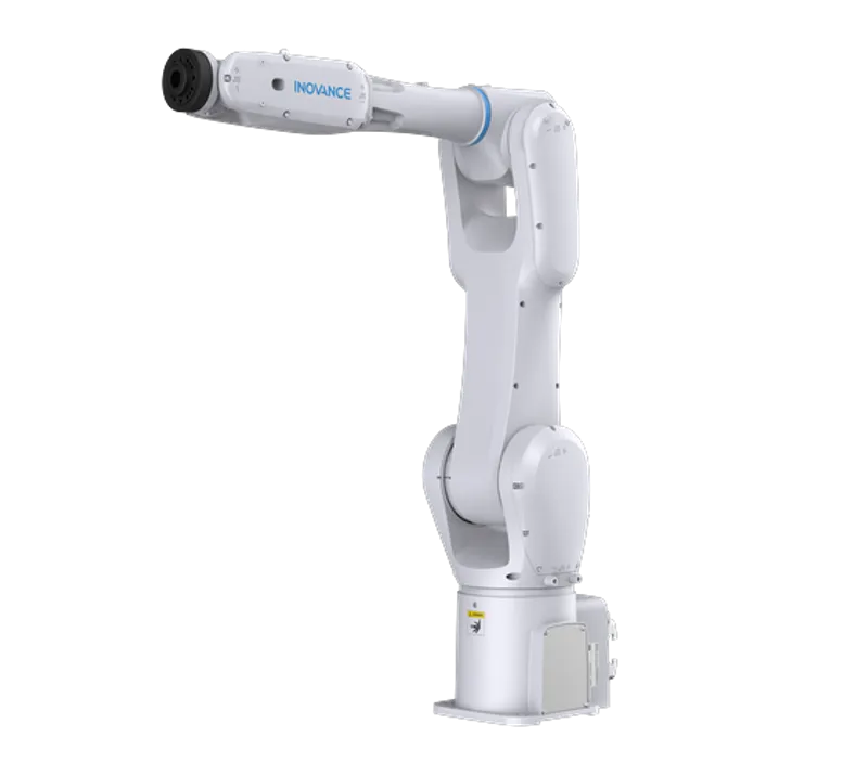 Inovance IR-R10H-120S-INT — view 2