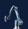 Doosan Robotics A0912 thumbnail 2