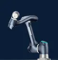 Doosan Robotics A0912S thumbnail 2
