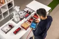 ABB Robotics SWIFTI CRB 1100-4/0.58 thumbnail 2