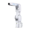 Inovance IR-R11-90S-INT thumbnail 2