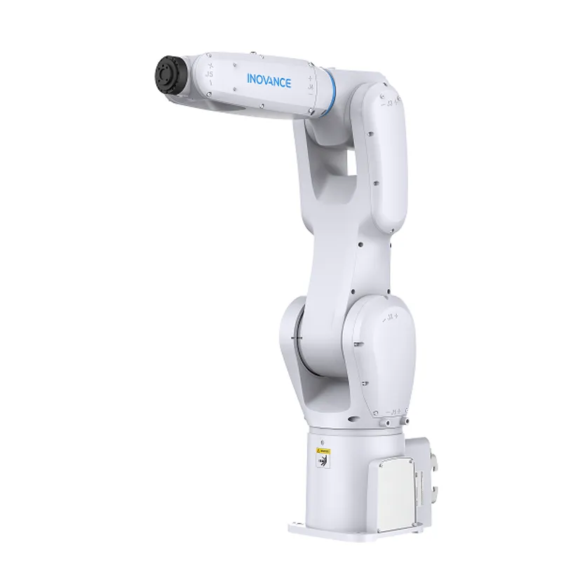 Inovance IR-R11-90S-INT — view 2