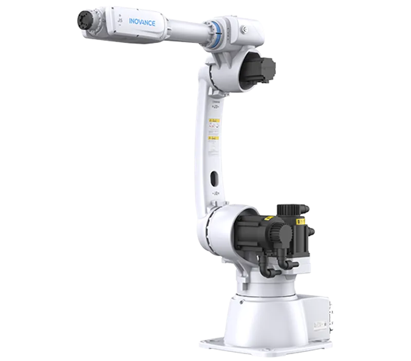 Inovance IR-R10-110S-INT — view 3