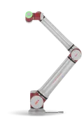 JAKA Zu 20 thumbnail 2