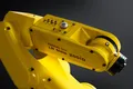 FANUC LR Mate 200iD/7L thumbnail 1