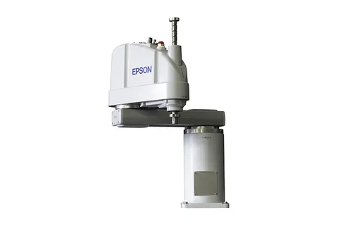 Epson Robots G6