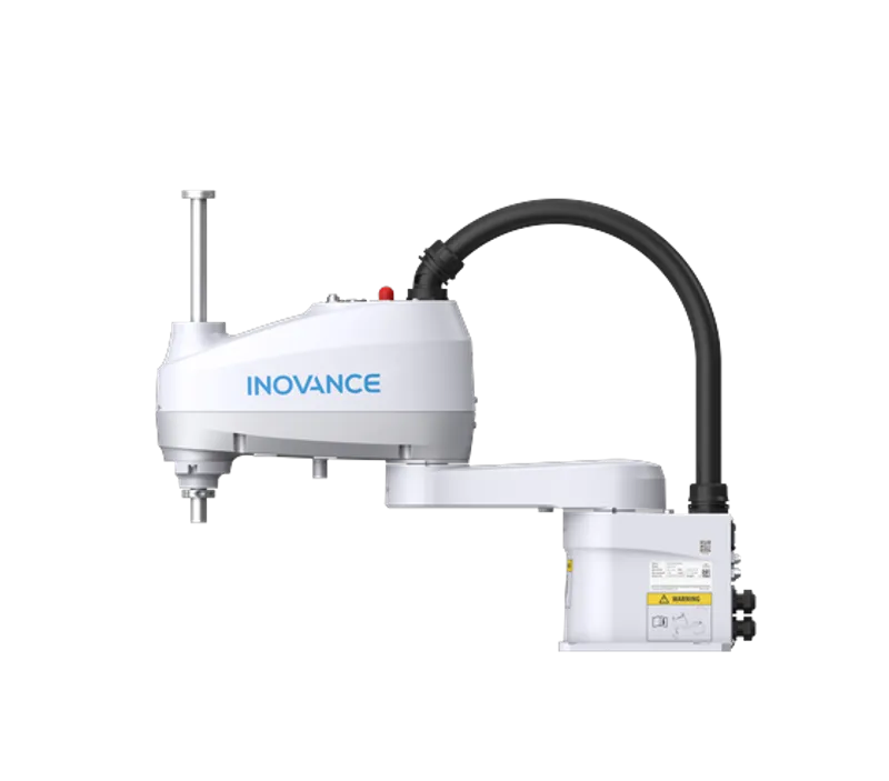 Inovance IR-S7-50 — view 2