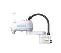 Inovance IR-S7-50 thumbnail 2
