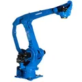 Yaskawa Motoman PL190 thumbnail 2