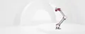 JAKA Pro 5 thumbnail 2