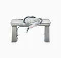ABB Robotics IRB 5500 FlexPainter thumbnail 2