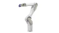 Epson Robots C12XL thumbnail 2