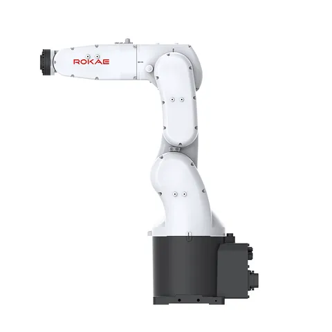 ROKAE XB4