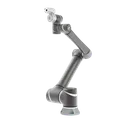 Techman Robot TM12 thumbnail 1