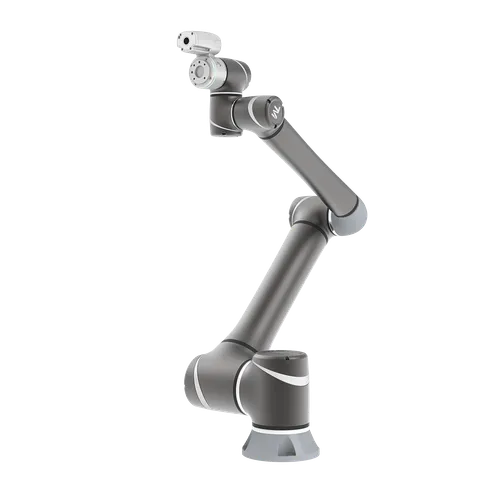 Techman Robot TM12