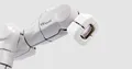 Stäubli Robotics TX2touch-90 thumbnail 2