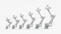 Dobot CR10A thumbnail 2