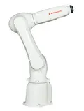 Kawasaki Robotics RS007N thumbnail 2