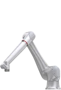 ROKAE xMate CR35 thumbnail 1