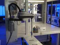 OMRON Robotics i4-750 thumbnail 2