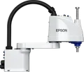 Epson Robots LS3-B thumbnail 2