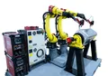 FANUC ARC Mate 120iD thumbnail 2