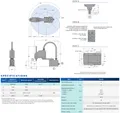 Yaskawa Motoman SG400 thumbnail 2