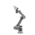 Techman Robot TM12 thumbnail 2