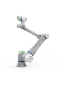 Dobot CR20A thumbnail 2
