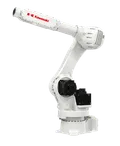 Kawasaki Robotics RS030N thumbnail 2