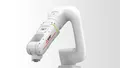 Mitsubishi Electric MELFA ASSISTA RV-5AS-D thumbnail 2